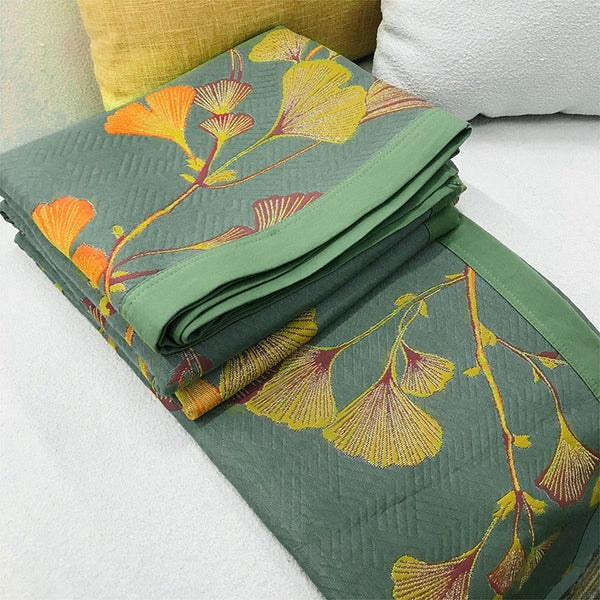 Luxuriöse Kuscheldecke für maximalen Komfort