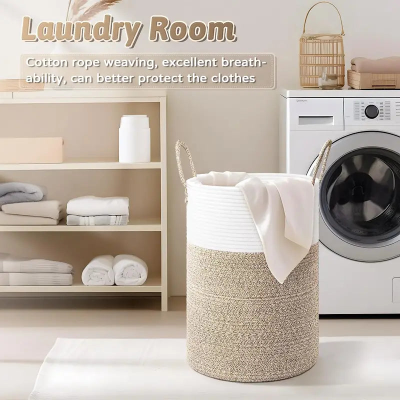 Versatile Storage Solution