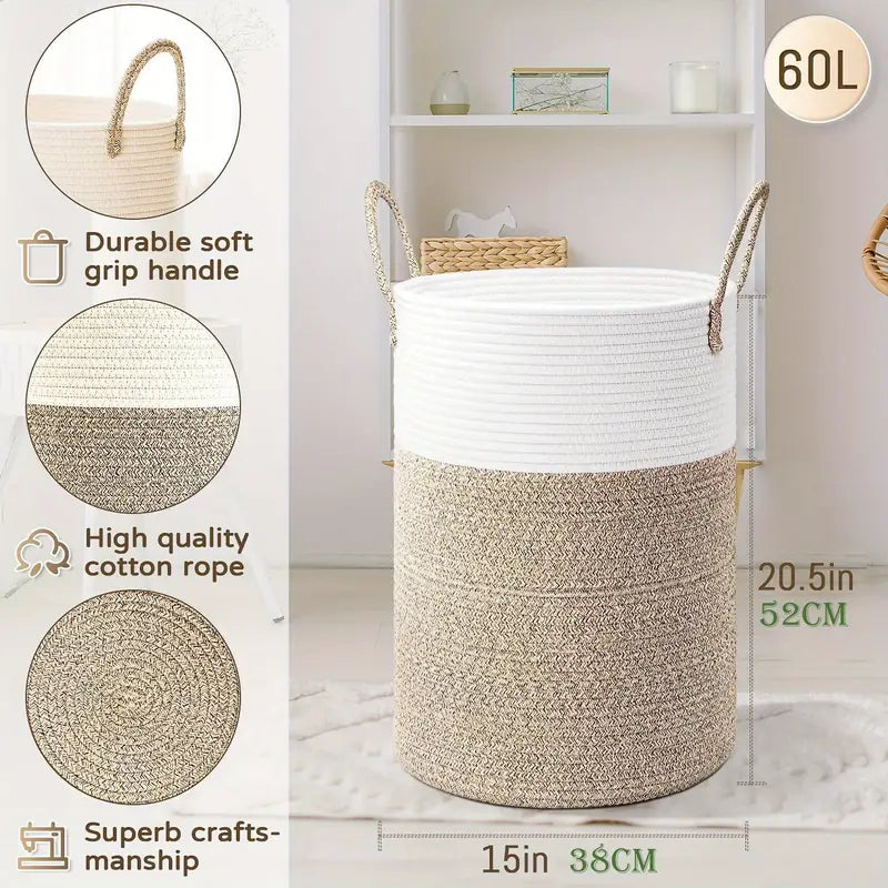 Versatile Storage Solution