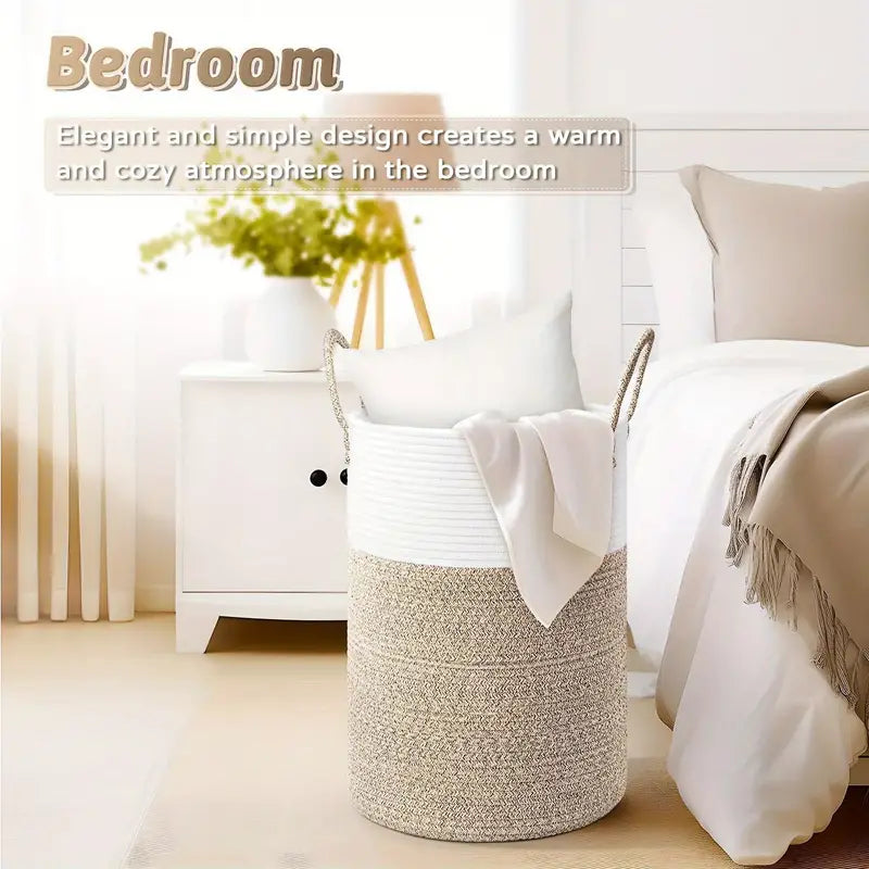 Versatile Storage Solution
