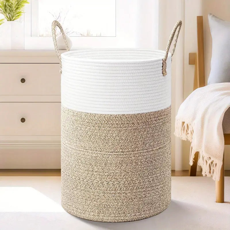 Versatile Storage Solution