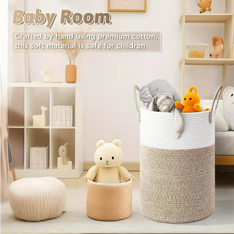 Versatile Storage Solution