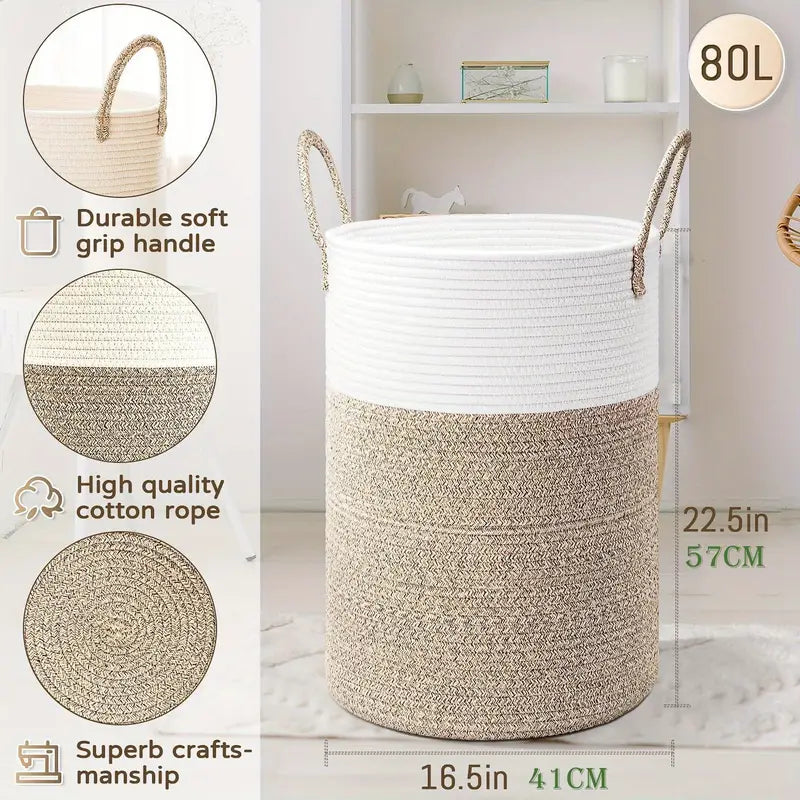 Versatile Storage Solution