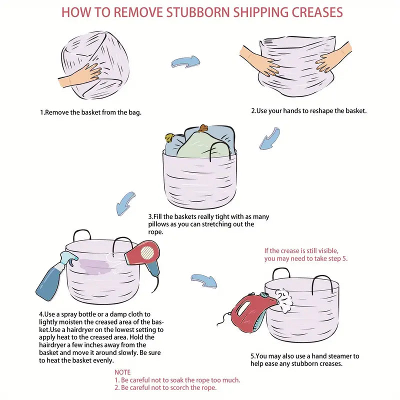 Versatile Storage Solution