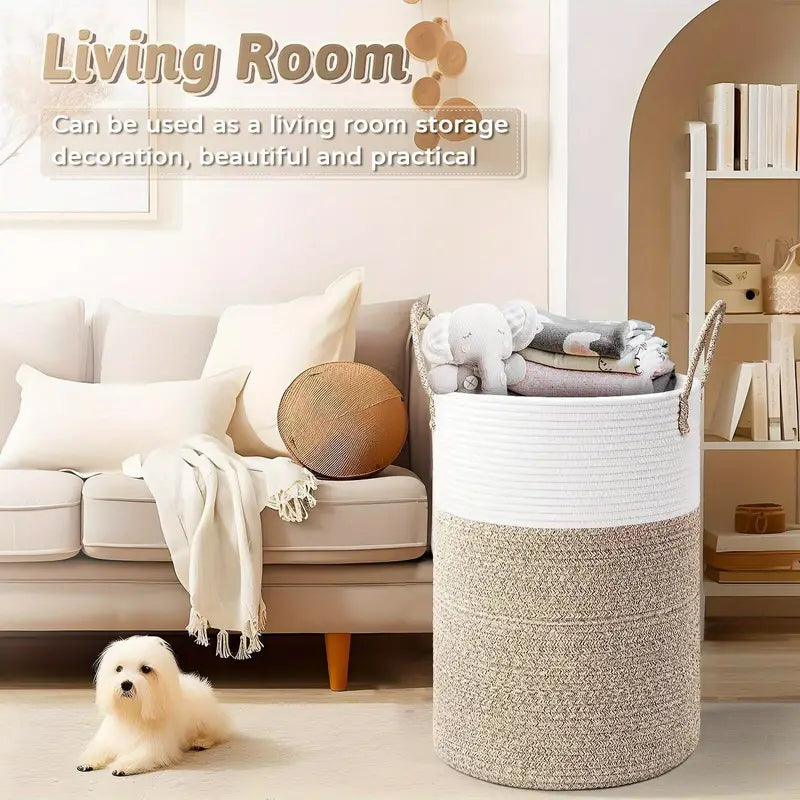 Versatile Storage Solution