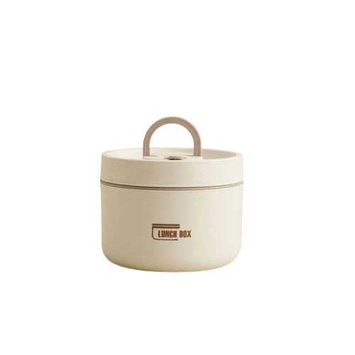 Mehrschichtige isolierte Lunchbox