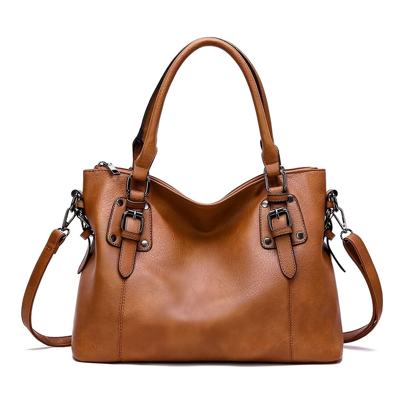 https://cdn.shopify.com/s/files/1/0761/8517/4353/files/Dorothea-Tasche-Retro-Handtasche-mit-mehreren-Fachern-Elegare-201230092.jpg?v=1737148124