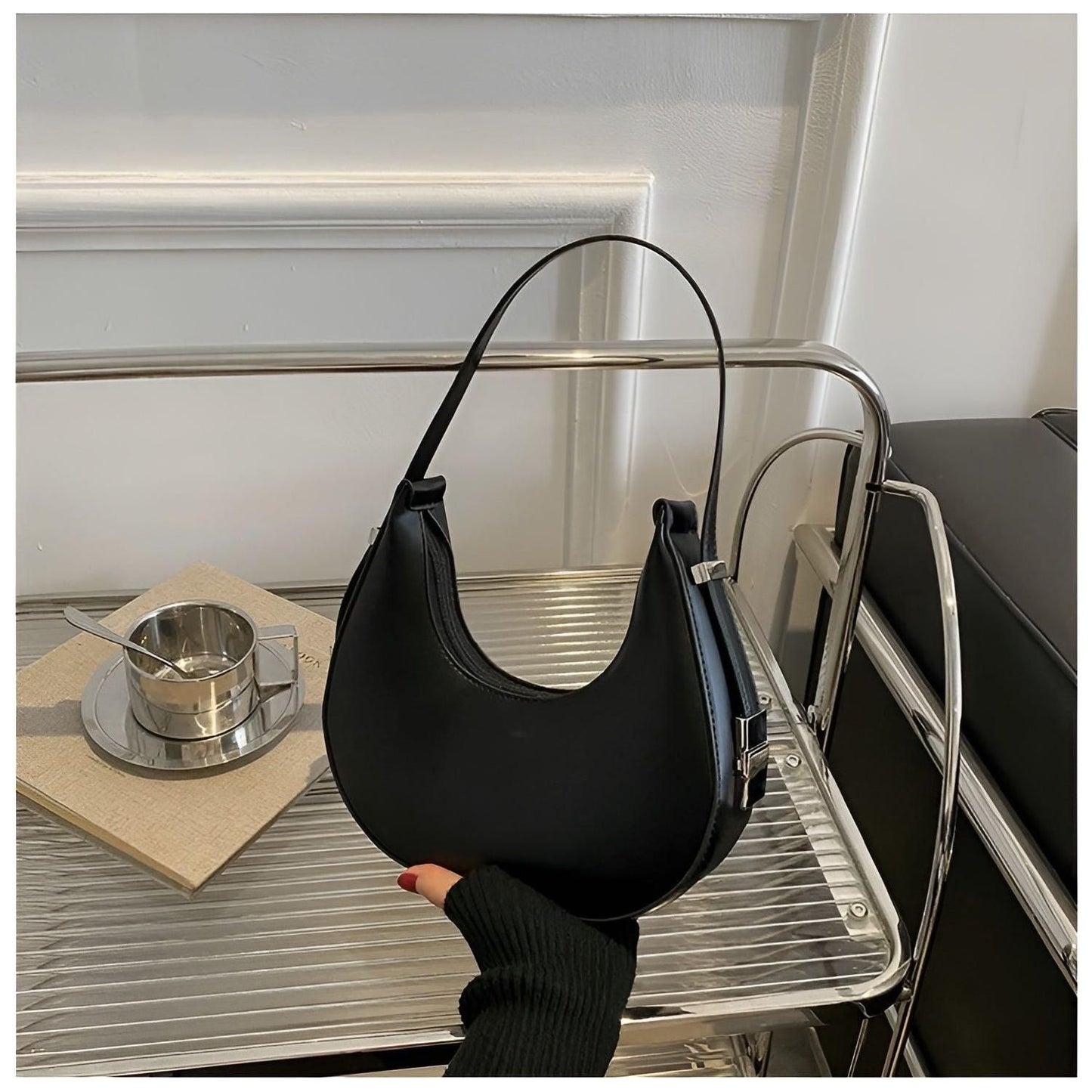 https://cdn.shopify.com/s/files/1/0761/8517/4353/files/O1CN01CUyzM82NPu3UAGRrs__2214188679956-0-cib_2.jpg?v=1737148150