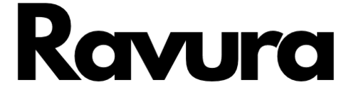 Ravura
