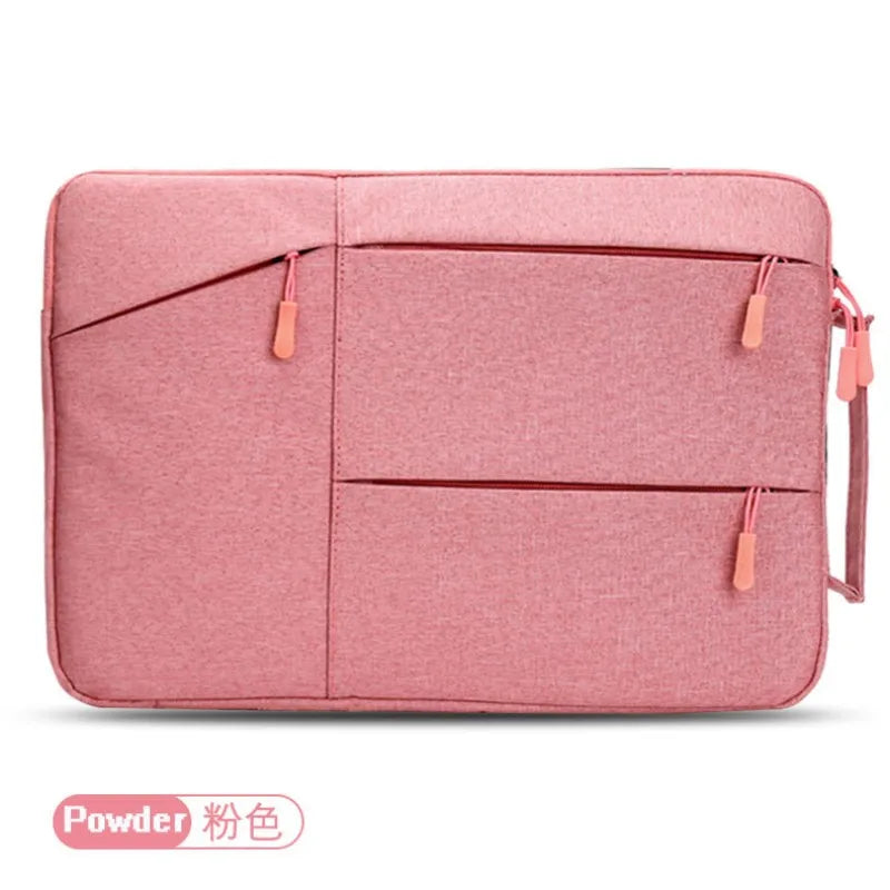 Laptop Tasche Schutzhülle für MacBook Air & Pro