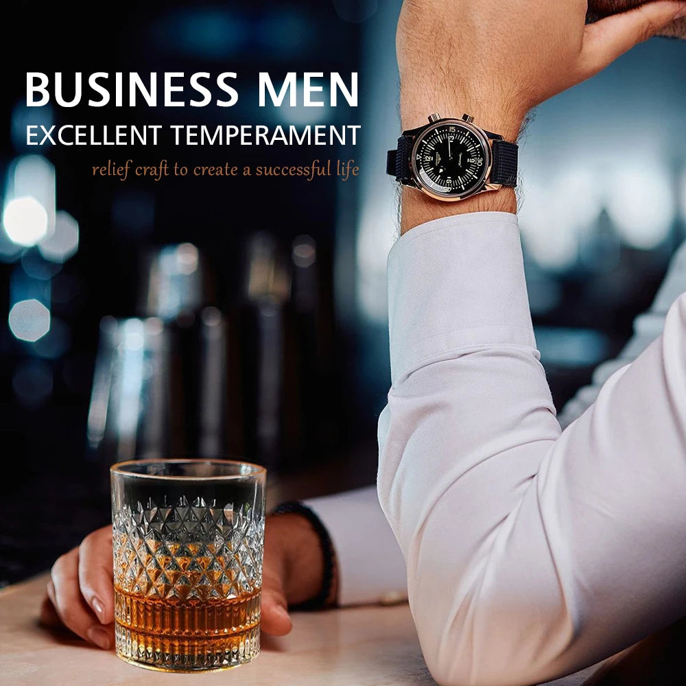 Whiskey Rocks Glas-Set