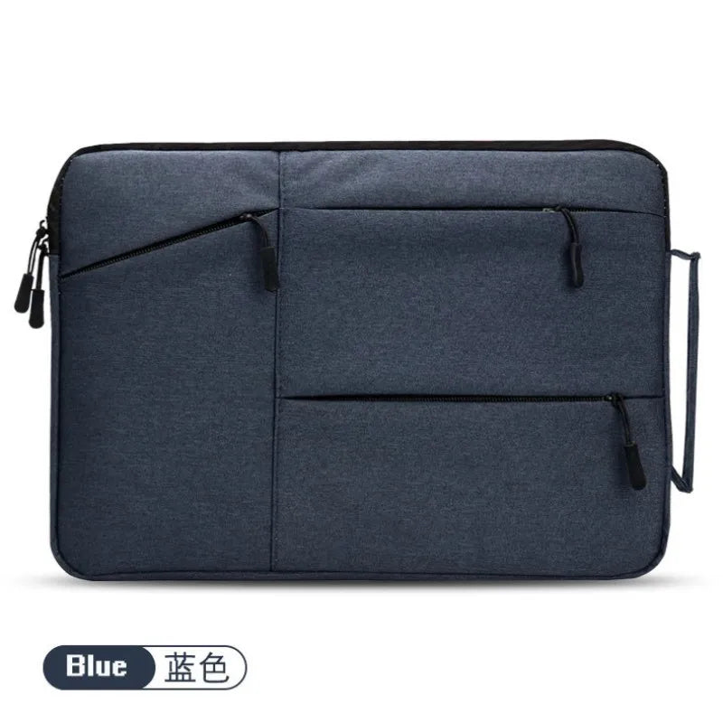 Laptop Tasche Schutzhülle für MacBook Air & Pro