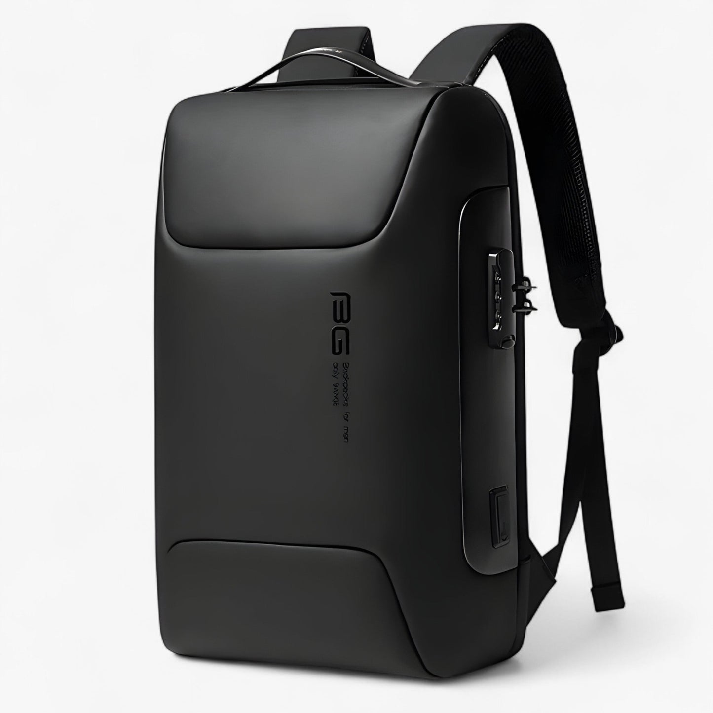 https://cdn.shopify.com/s/files/1/0736/8661/4284/files/Sa09b12e65a95470a949039f040d90fcf7-Photoroom_6c55a4ba-47ed-49a3-ac7a-8120e12fae02.jpg?v=1746713418