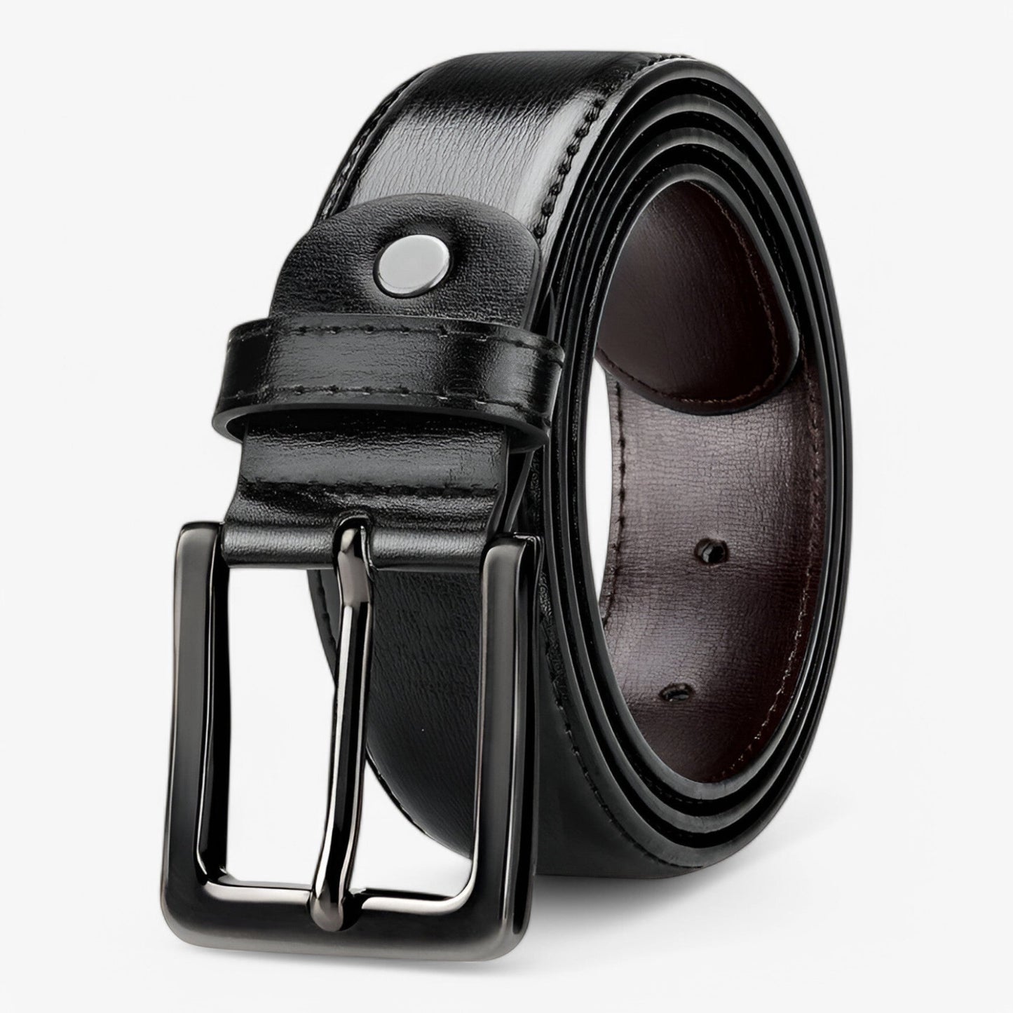 https://cdn.shopify.com/s/files/1/0736/8661/4284/files/Sbb43b8c2b5ee4ed7beaac6a0e7cfb746B-Photoroom-Photoroom_8dad9c6d-6f74-40d0-aa2c-53ca62e023dd.jpg?v=1746713243