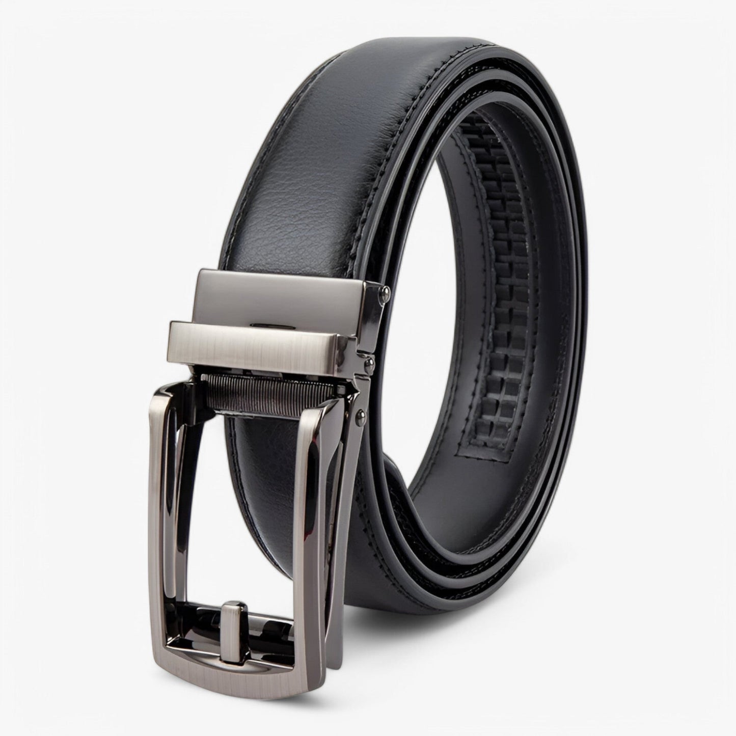 https://cdn.shopify.com/s/files/1/0736/8661/4284/files/Sbc8ecd16fbba44179314ac58cc8a1cf8a-Photoroom-Photoroom_74b36093-164b-40ec-8c6d-9752a8149f1b.jpg?v=1746713041