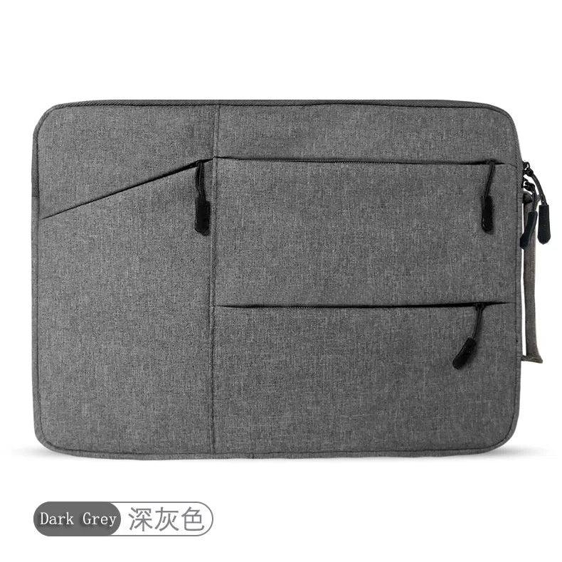 Laptop Tasche Schutzhülle für MacBook Air & Pro