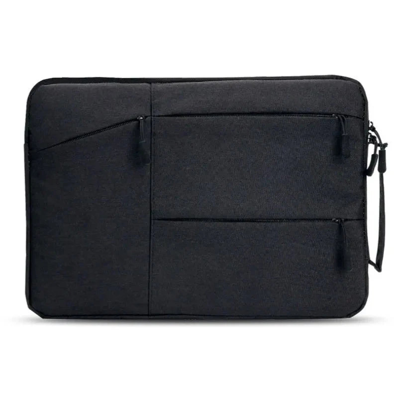 Laptop Tasche Schutzhülle für MacBook Air & Pro