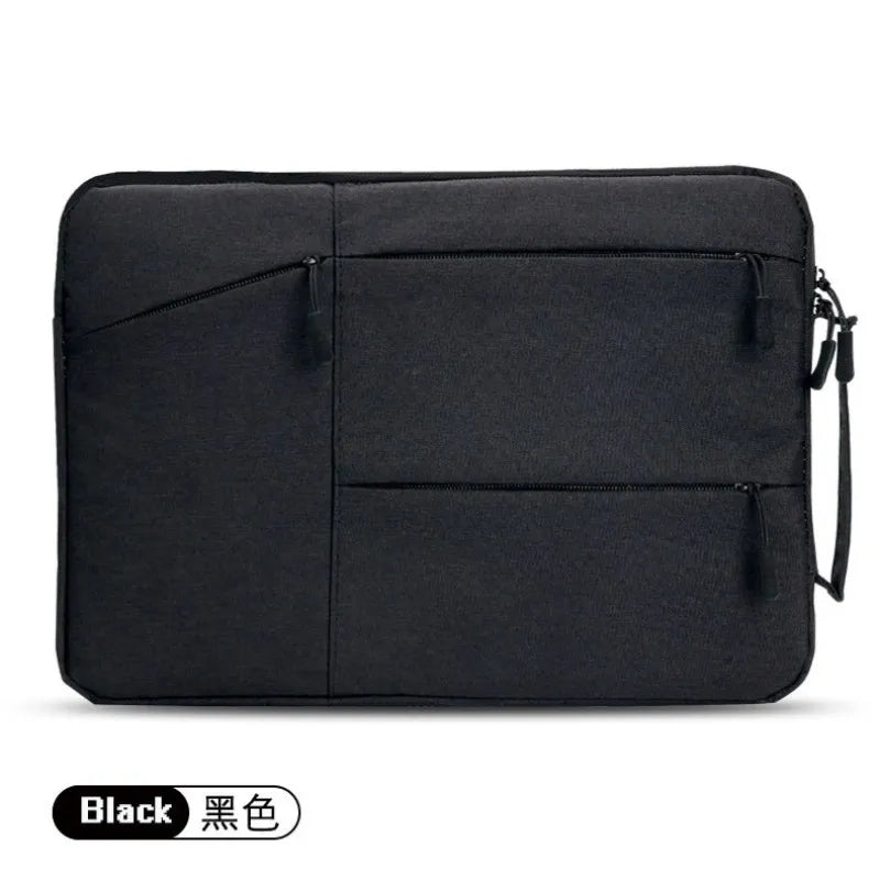 Laptop Tasche Schutzhülle für MacBook Air & Pro