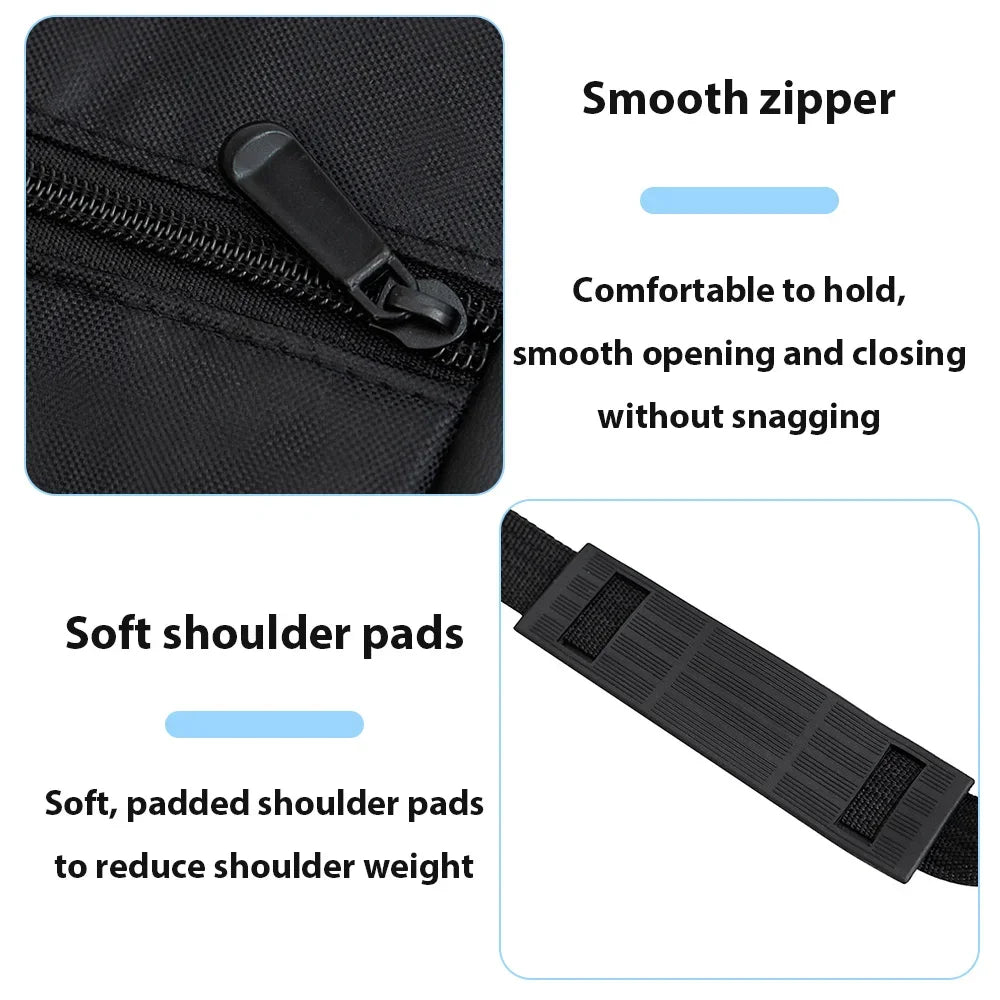 Laptop Sleeve Tasche für MacBook und Tablets