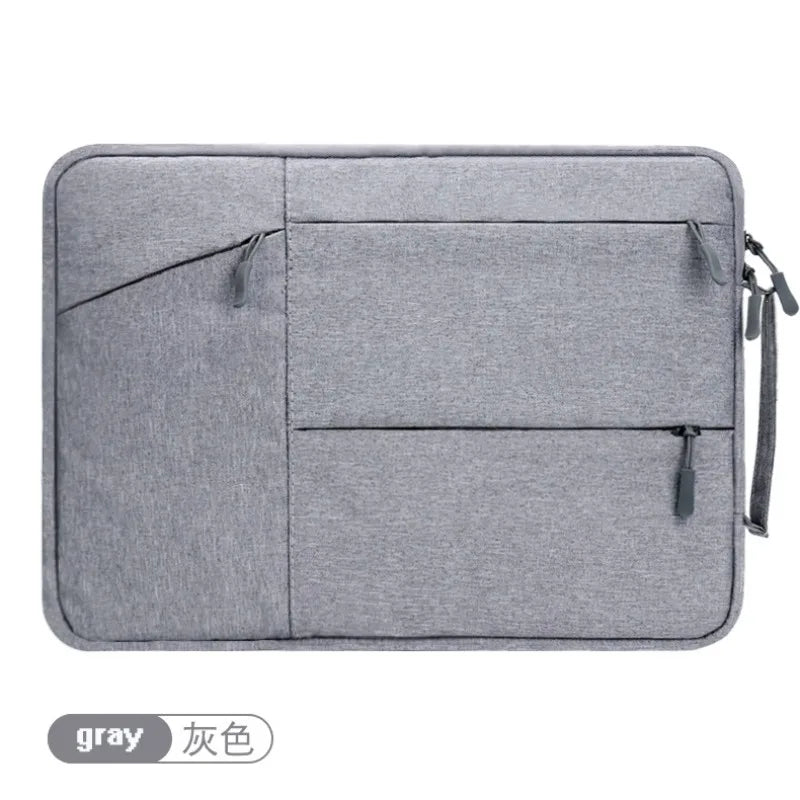 Laptop Tasche Schutzhülle für MacBook Air & Pro