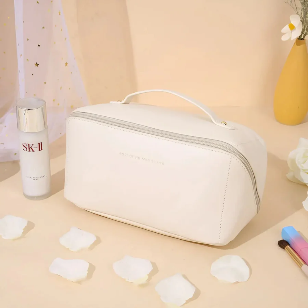 Wasserdichte Kosmetiktasche BeautyGuard