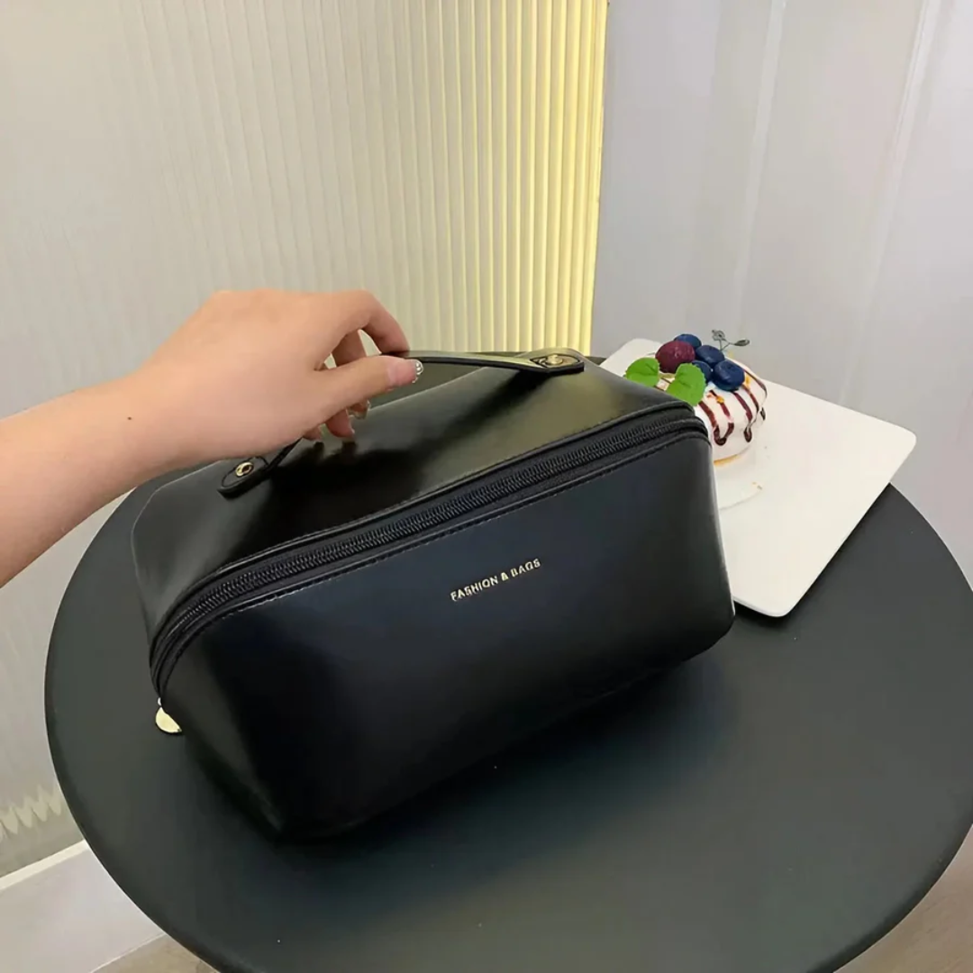 Wasserdichte Kosmetiktasche BeautyGuard