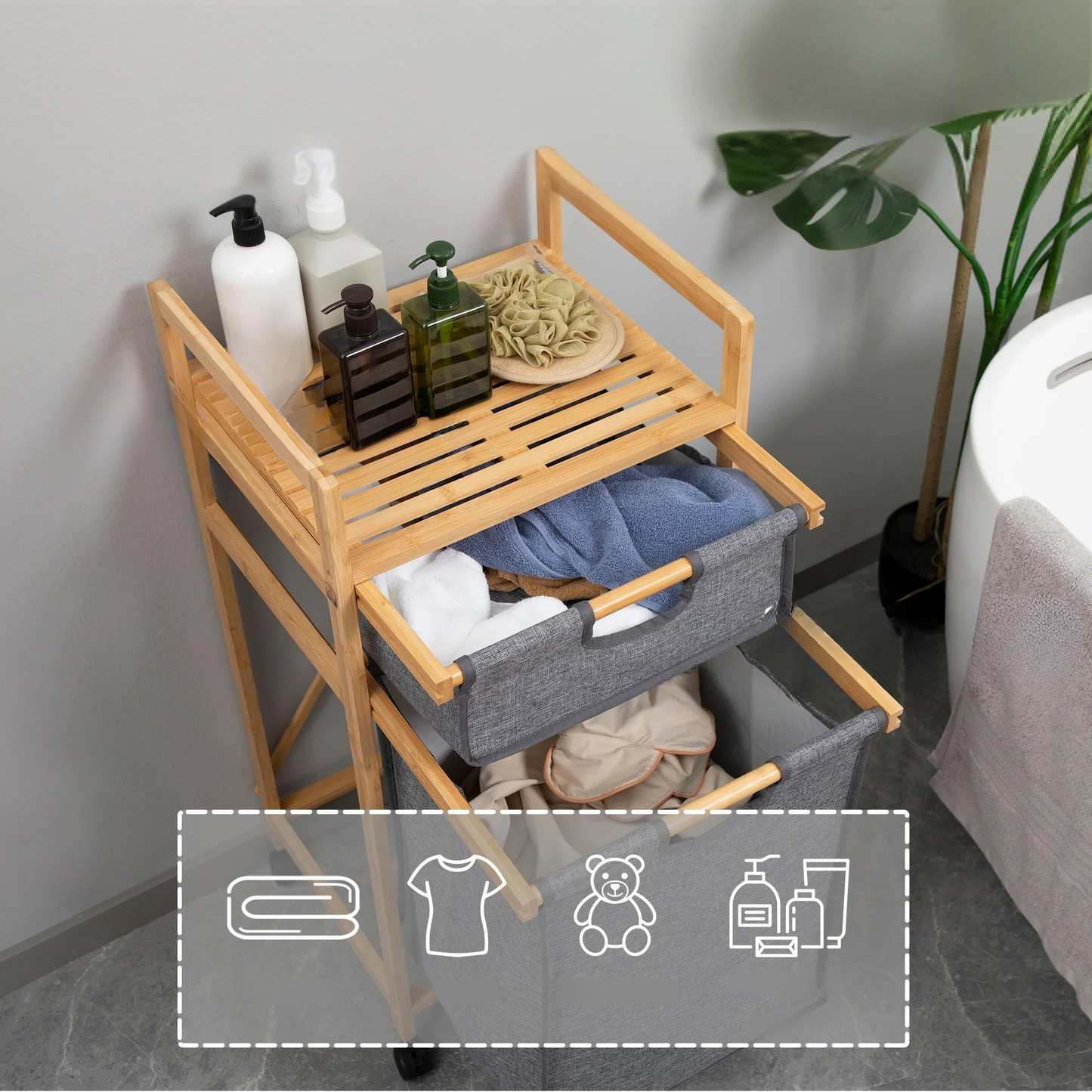 https://cdn.shopify.com/s/files/1/0761/8517/4353/files/Untitleddesign_3_87b7fd26-313b-475d-b152-6c81eb0a2c58.png?v=1740807461
