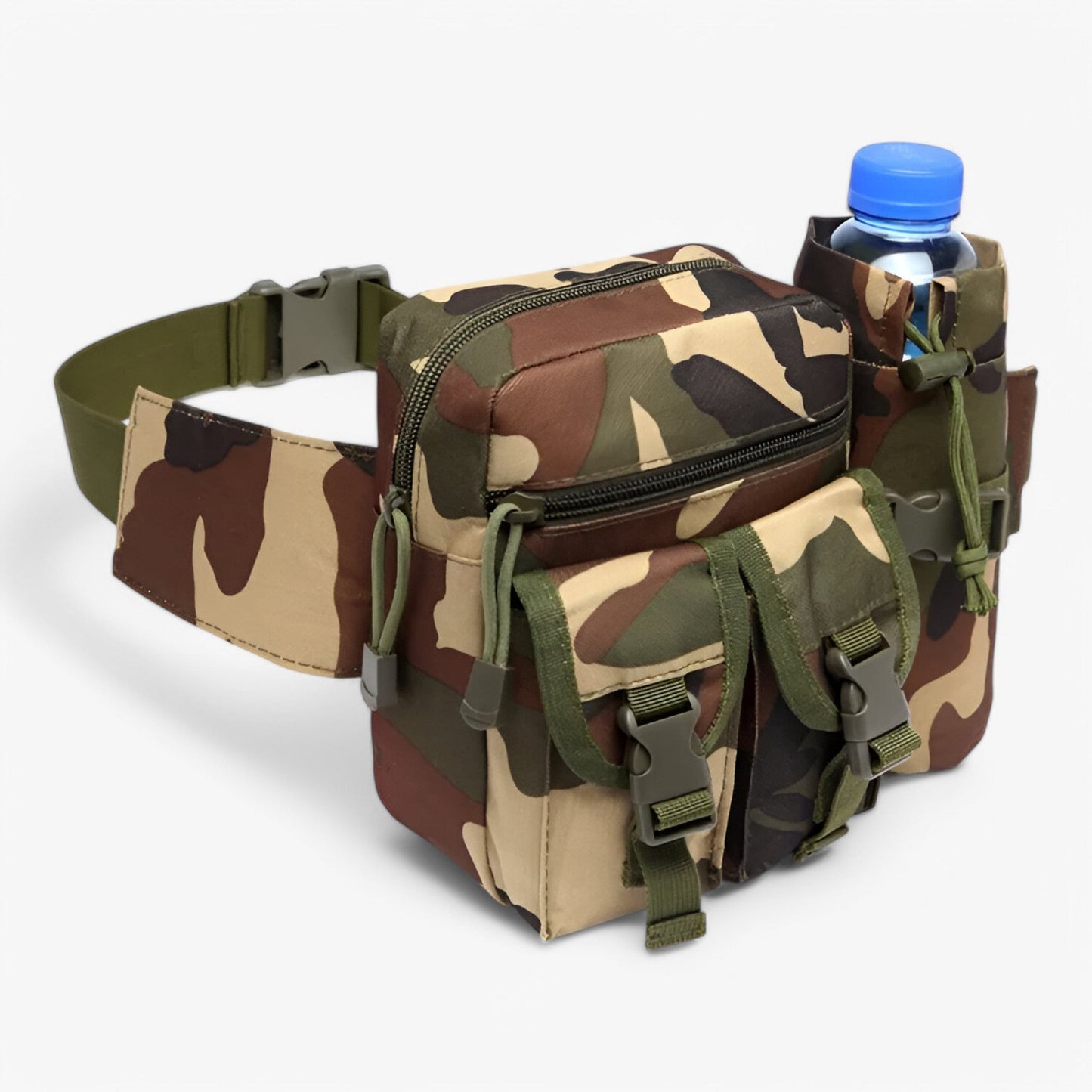 https://cdn.shopify.com/s/files/1/0736/8661/4284/files/ficaties-Materiaal-800D-Nylon-Afmetingen-19-cm-x-14-cm-x-9-cm-Kleur-Zwart-legergroen-kaki-Toepasselijk-geslacht-Unisex-Gebruik-Outdoor-training-sporten-kamperen-bergbeklimmen-Extra-Ve_60ec66df-3998-48c7-aef9-87e31532cd3c.jpg?v=1746712184