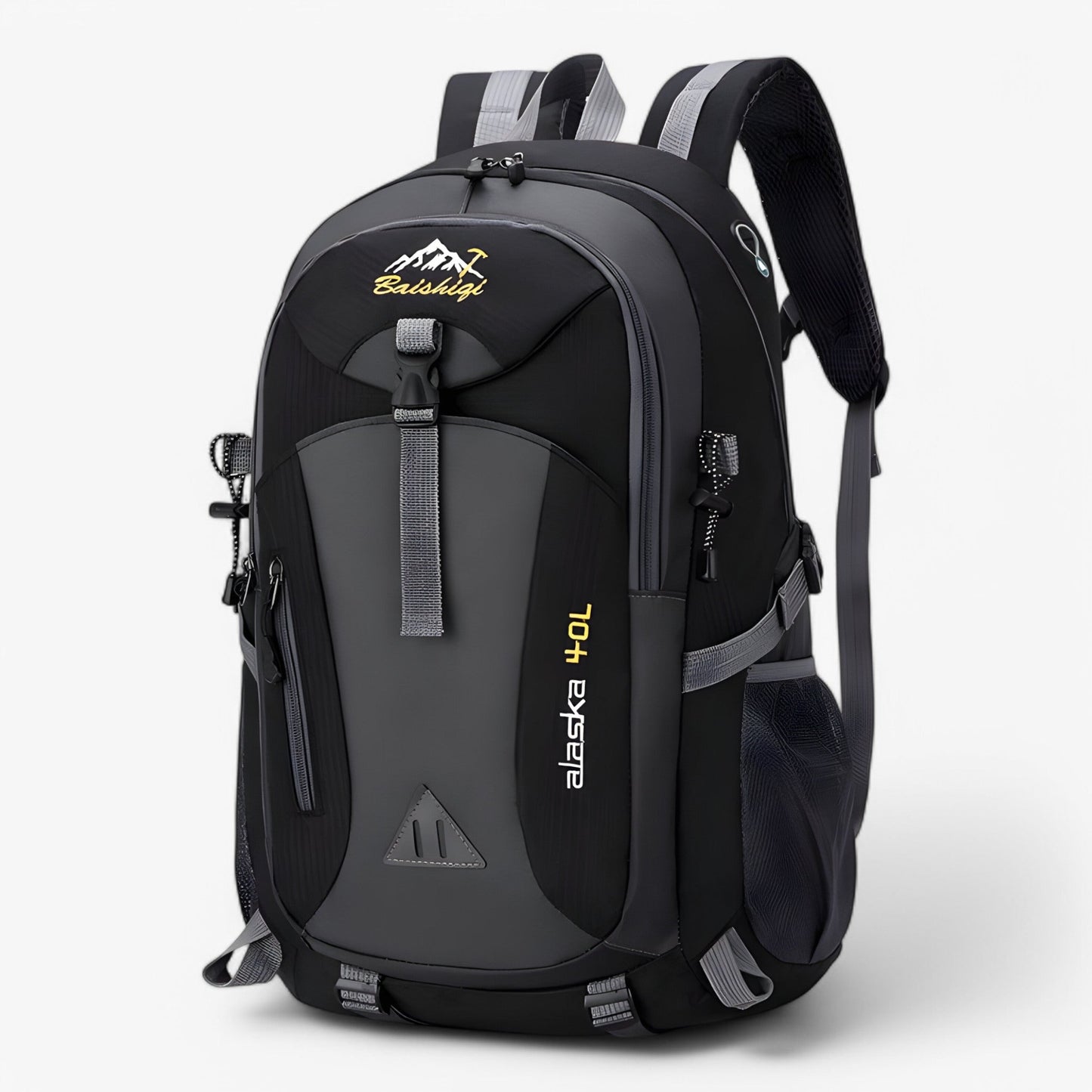 https://cdn.shopify.com/s/files/1/0736/8661/4284/files/image_686_1736943339494-96339582-69381101-77738251_1-Photoroom_9155a52a-dd9a-4b59-a2aa-78acb2023bdf.jpg?v=1746713367