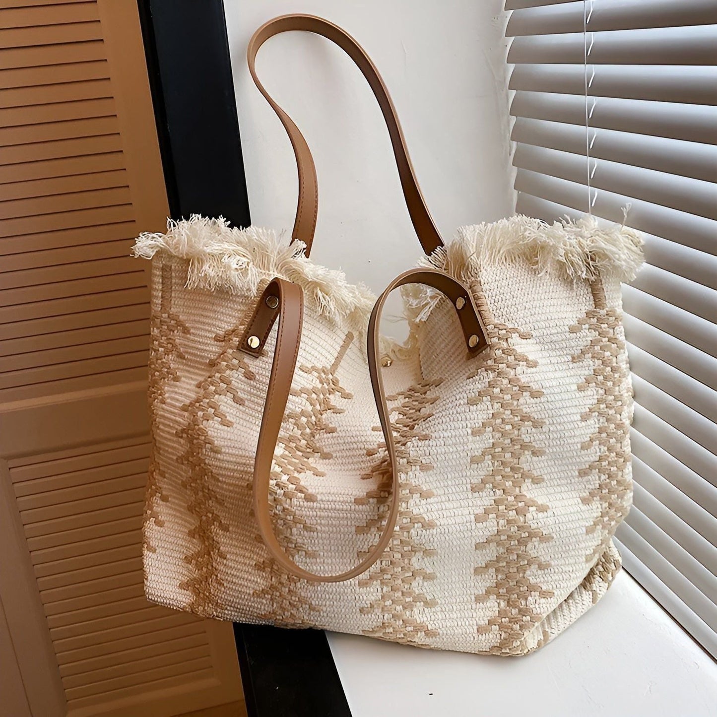 https://cdn.shopify.com/s/files/1/0761/8517/4353/files/j5oNWbXI_2x_77ea8e10-7881-4700-999f-b9f6f30864b4.jpg?v=1737148163