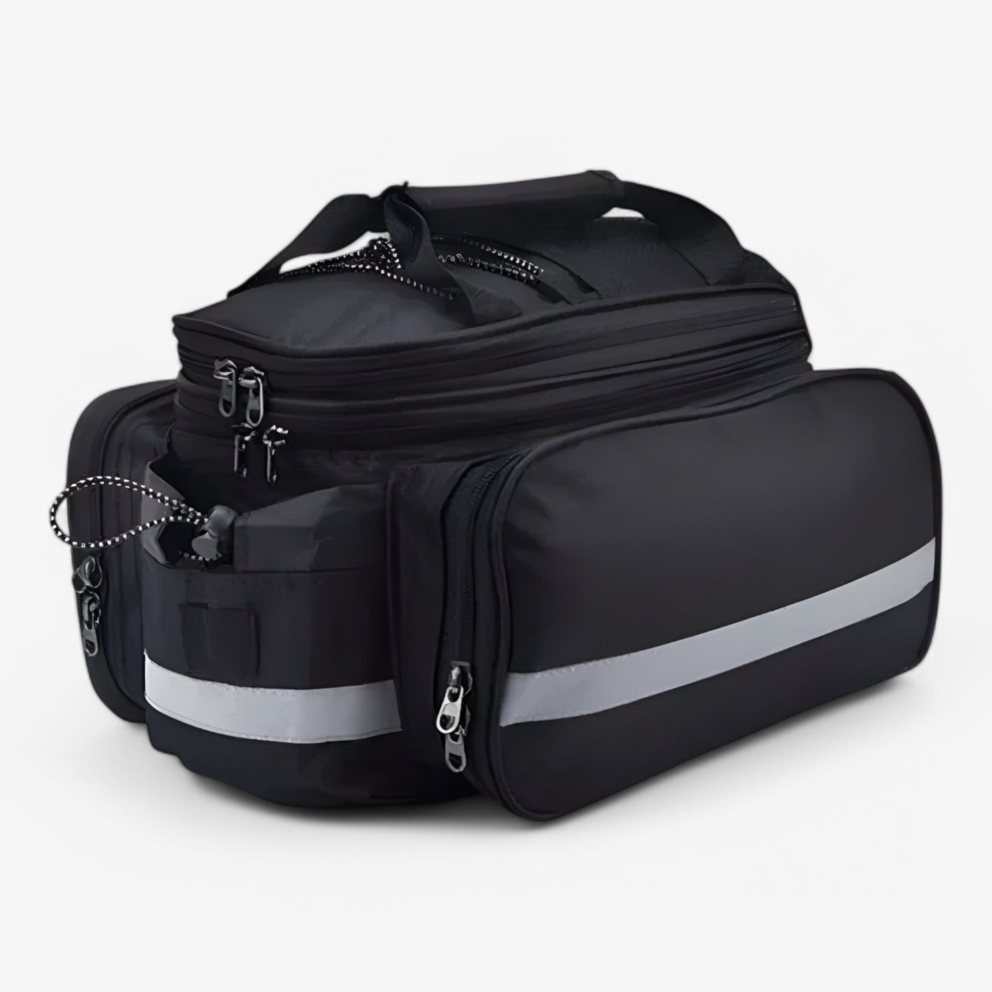 https://cdn.shopify.com/s/files/1/0736/8661/4284/files/opbergruimte-en-gemakkelijke-toegang-tot-kleine-items-Specificaties-Afmetingen-40-x-30-x-15-cm-Materiaal-Waterafstotend-polyester-Kleur-Zwart-Compatibiliteit-Geschikt-voor-de-meeste-f_3c458829-8b7e-43f4-8dde-96a890dc87fa.jpg?v=1746712125