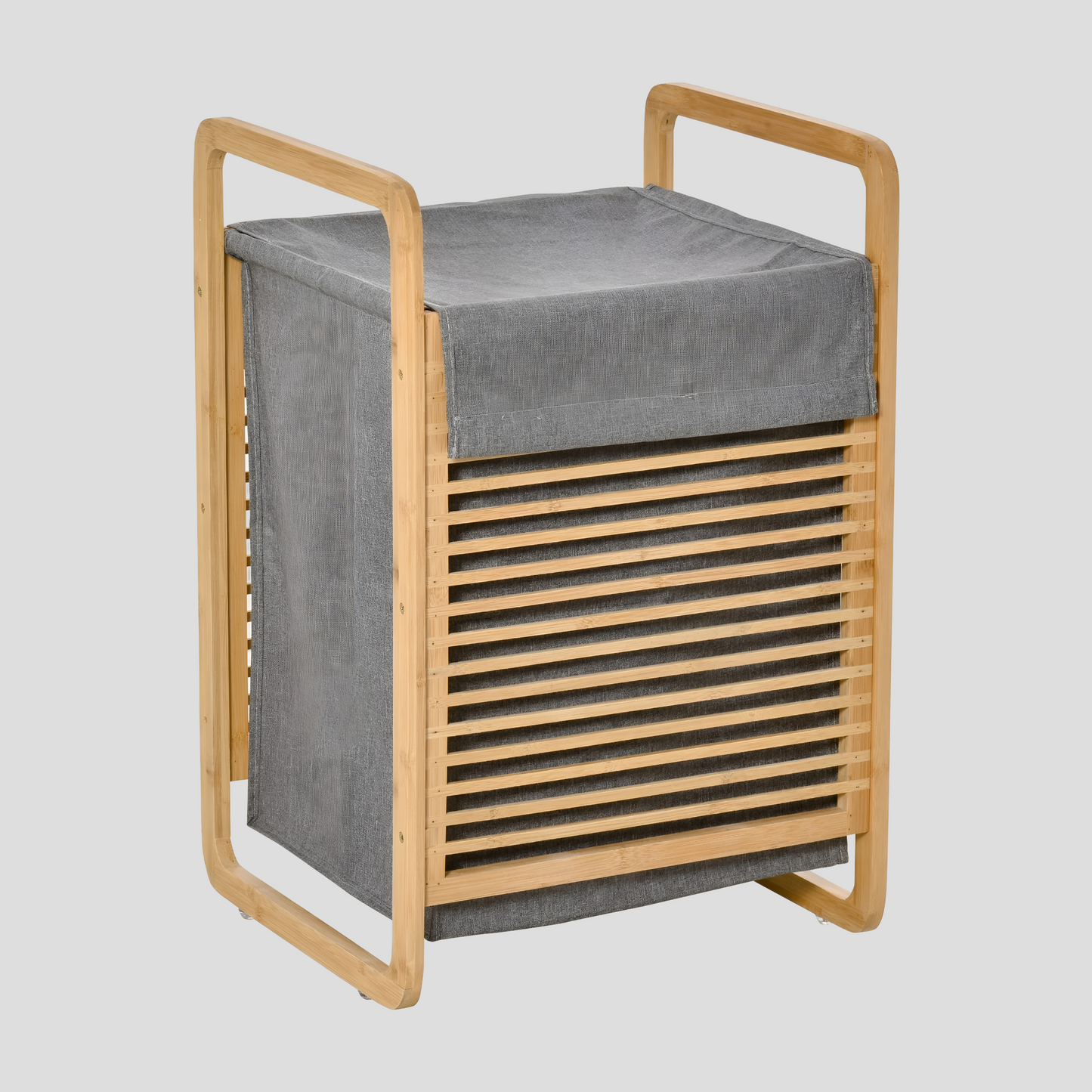 https://cdn.shopify.com/s/files/1/0761/8517/4353/files/pixelcut-export.png?v=1740808464