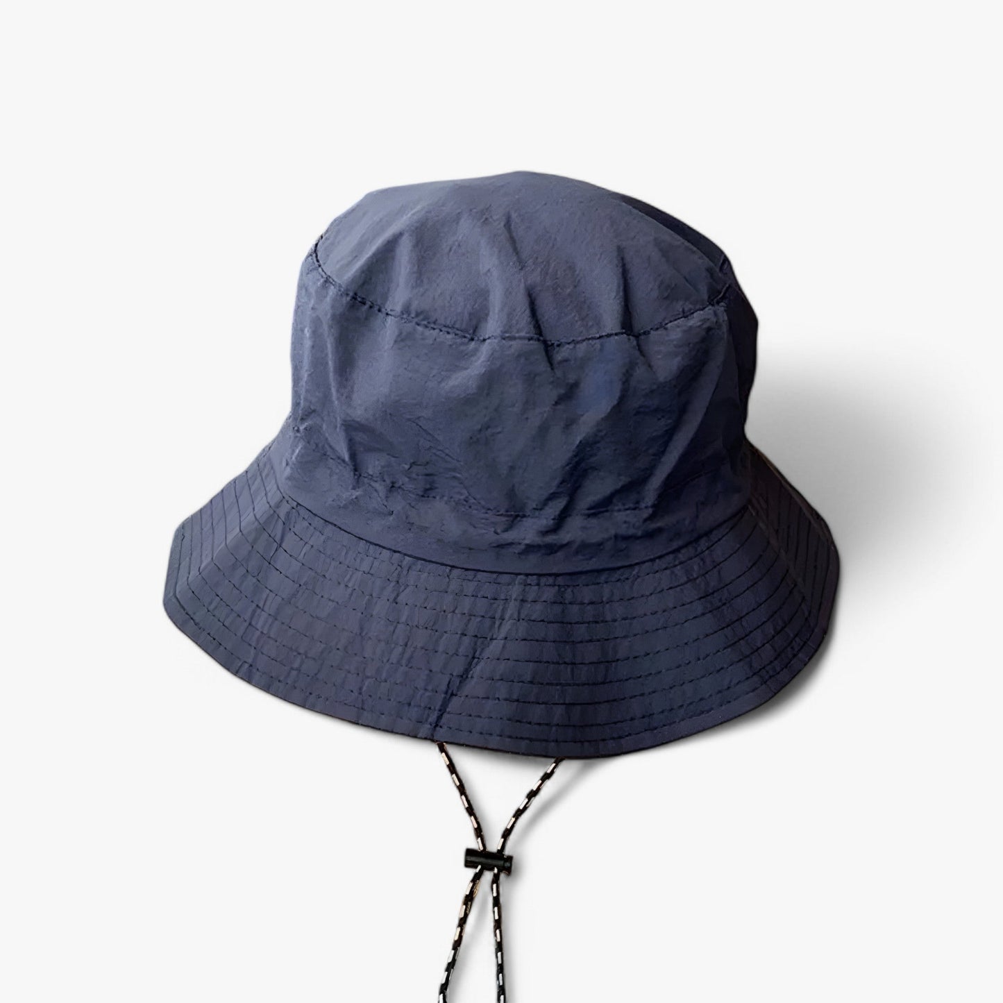 Wasserdichter Sonnenhut mit UV-Schutz für Damen – Verstellbarer Sommerhut für Outdoor-Aktivitäten, Atmungsaktiv und Leicht-2