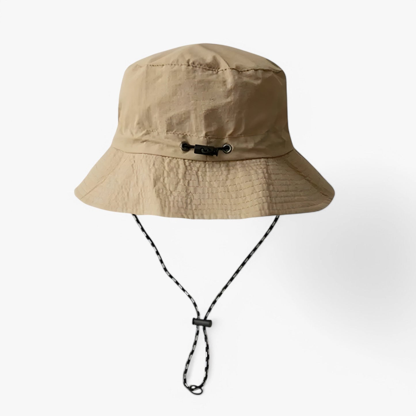 Variant image for Wasserdichter Sonnenhut mit UV-Schutz für Damen – Verstellbarer Sommerhut für Outdoor-Aktivitäten, Atmungsaktiv und Leicht-7