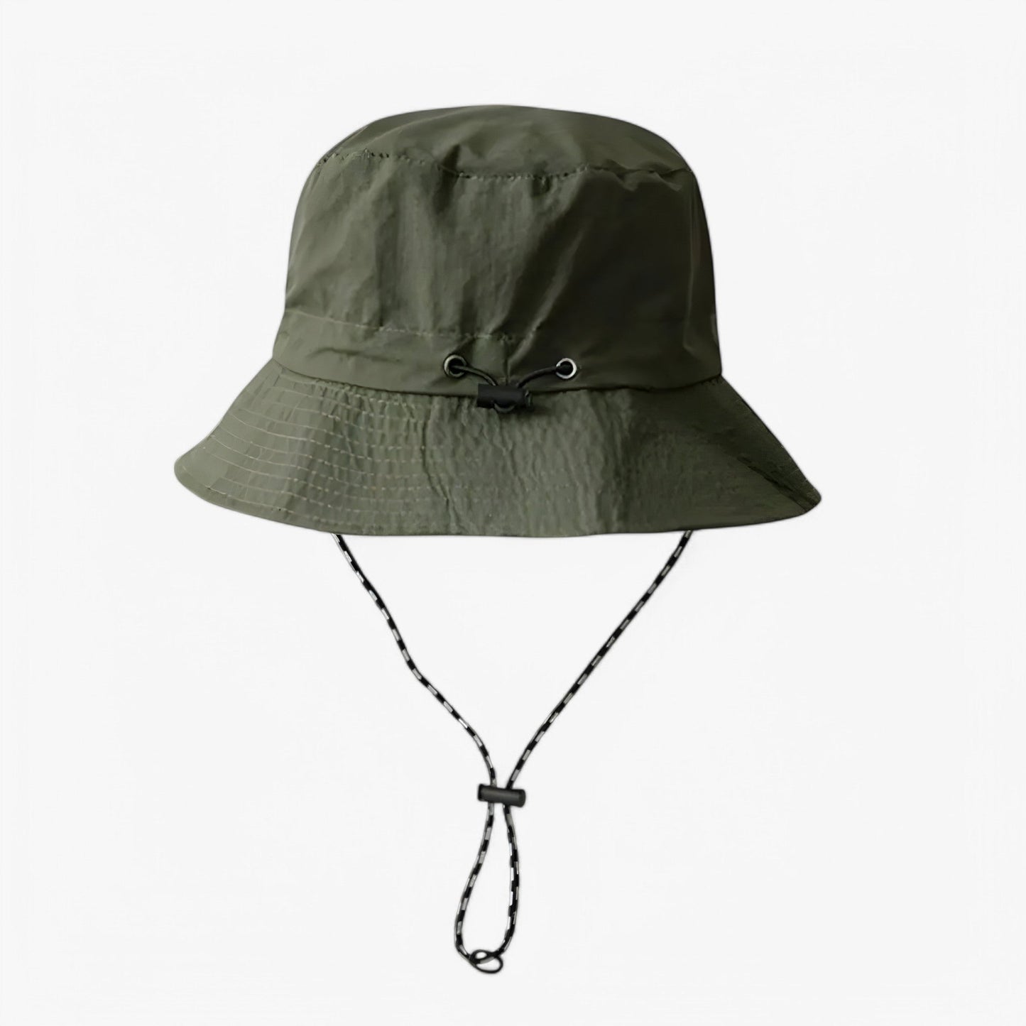 https://cdn.shopify.com/s/files/1/0736/8661/4284/files/terdicht-polyester-Afmetingen-Verstelbaar-voor-verschillende-hoofdmaten-Kleur-Beschikbaar-in-meerdere-kleuren-Gewicht-Lichtgewicht-ontwerp-voor-draagbaarheid-Gebruik-Geschikt-voor-cam_9db450de-6570-452d-bbc0-382d3475f944.jpg?v=1746712168