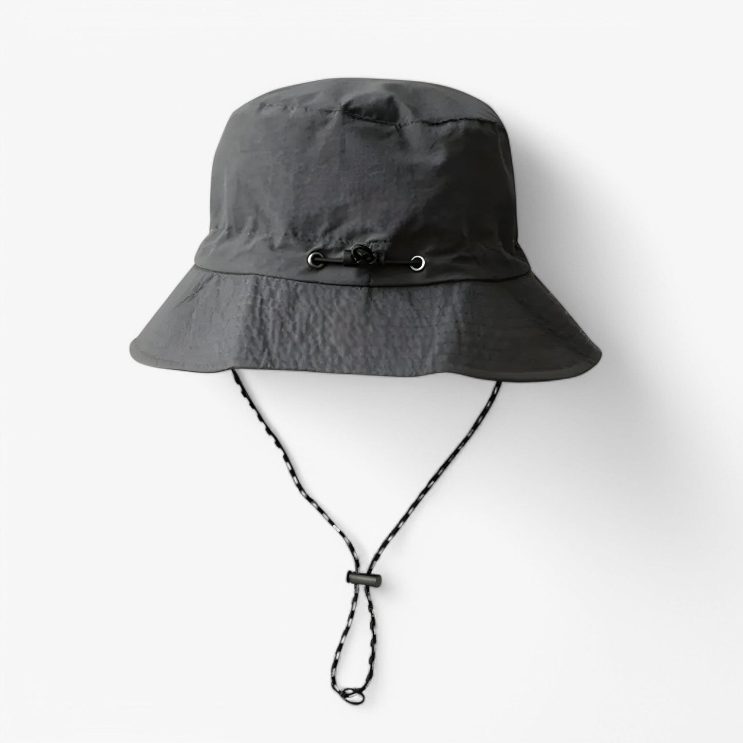 Wasserdichter Sonnenhut mit UV-Schutz für Damen – Verstellbarer Sommerhut für Outdoor-Aktivitäten, Atmungsaktiv und Leicht-6