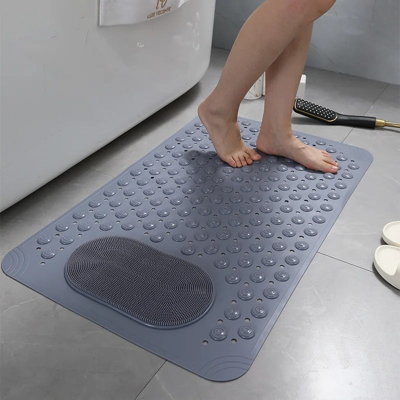 SafeGrip Duschmatte