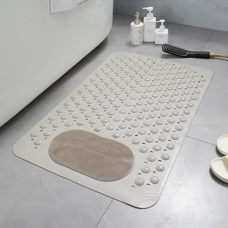 SafeGrip Duschmatte