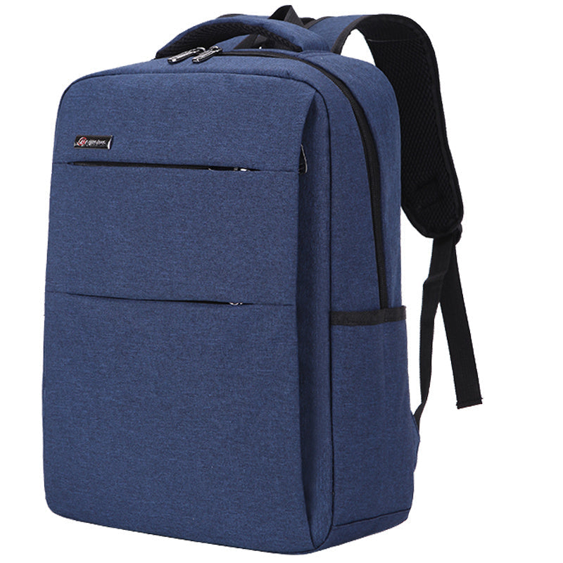 Aquatech Wasserdichter Laptop-Rucksack