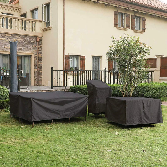 https://cdn.shopify.com/s/files/1/0725/3940/6631/files/130-Formaat-Aanpasbare-Tuinmeubelen-Voor-Buiten-Terrasstoel-Hoes-Waterdichte-Stofkap_jpg_d2db7c72-7e6e-44b7-98ab-688cc4d37283.webp?v=1748380002