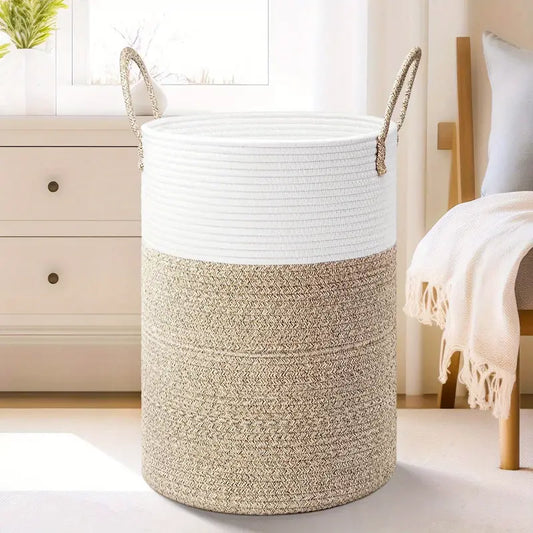 Versatile Storage Solution