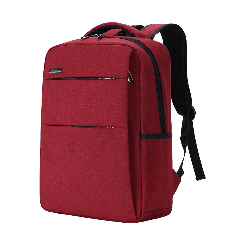 Aquatech Wasserdichter Laptop-Rucksack