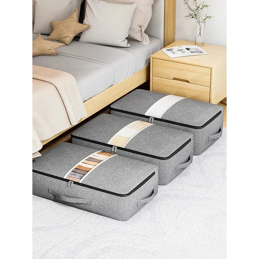 https://cdn.shopify.com/s/files/1/0761/8517/4353/files/1Pc-Grijze-Kleding-Opbergtas-Bedbodem-Opbergtas-Quilt-Opbergtas-Grote-Capaciteit-Organiserende-Tas-Met-Raam-Opbergtas.jpg_a40c26f1-1660-4623-a090-f88e3c28ae05.webp?v=1732017538