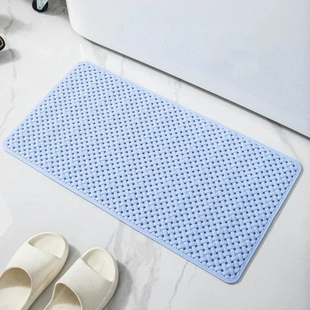 GripMaster Badewannenmatte