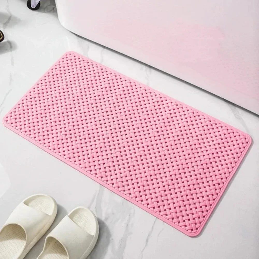GripMaster Badewannenmatte
