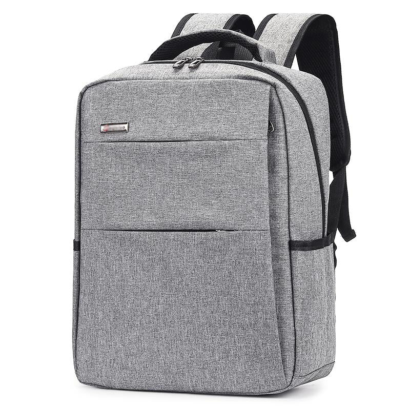 Aquatech Wasserdichter Laptop-Rucksack
