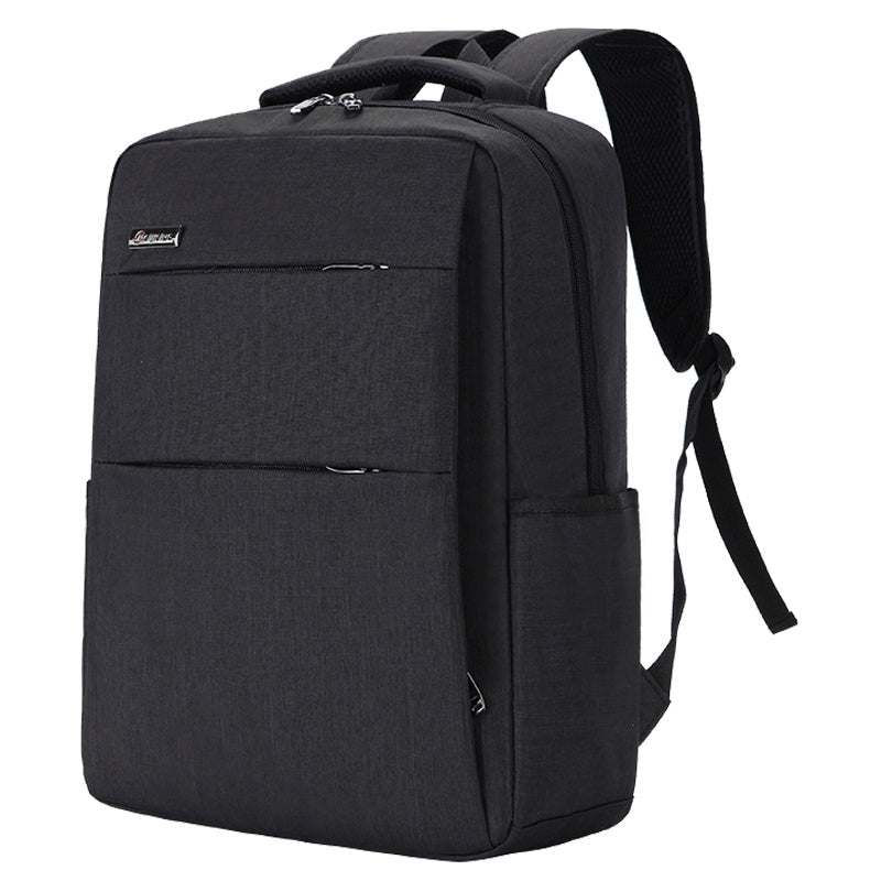Aquatech Wasserdichter Laptop-Rucksack