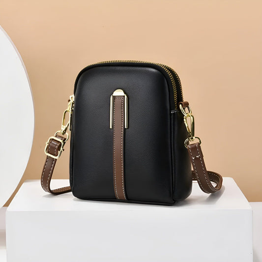 https://cdn.shopify.com/s/files/1/0761/8517/4353/files/3wMpExam_2x_55d3514a-e365-4970-9eda-b8984f1e44a3.jpg?v=1732017283