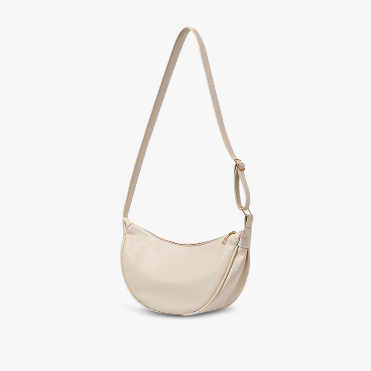 Elegante Kompakte Handtasche