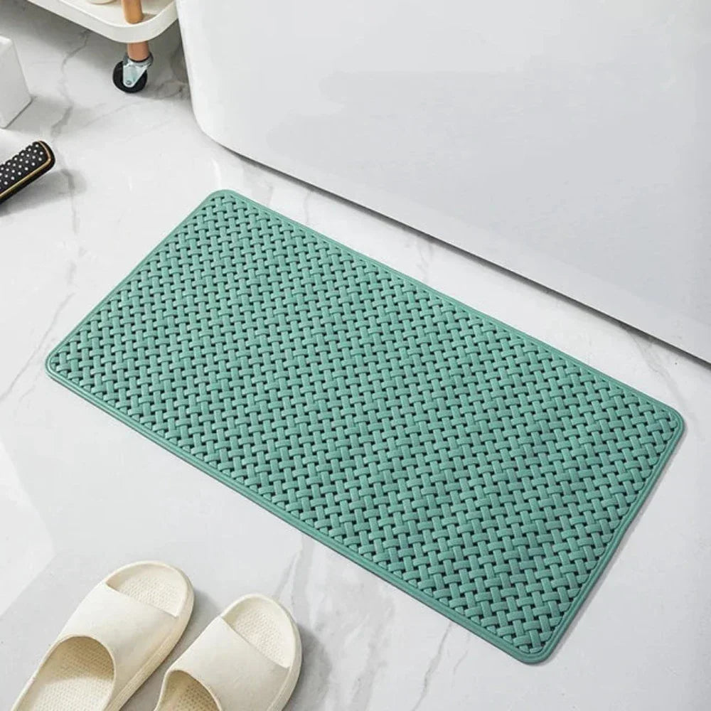 GripMaster Badewannenmatte